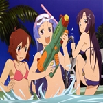 galerie/gal/Zero_fansub/Images/Kannagi/_thb_[Zero]Kannagi_Image01.jpg